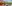 Your rainbow panorama