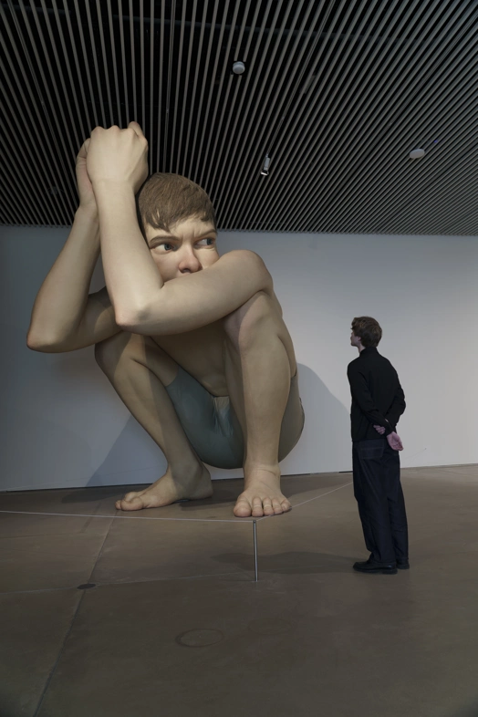 Boy