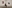 Installationsfotos: Mads Smidstrup, ARoS Aarhus Kunstmuseum, 2024.