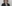 Billede af Lotte Meinert Toft