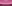 James Turrell, As Seen Below. Solopgang. Foto: Florian Holzherr © ARoS 2026