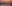 Your Rainbow Panorama