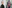 Billedet forestiller Puk Qvortrup (til venstre) og Anisette Koppel (til højre)